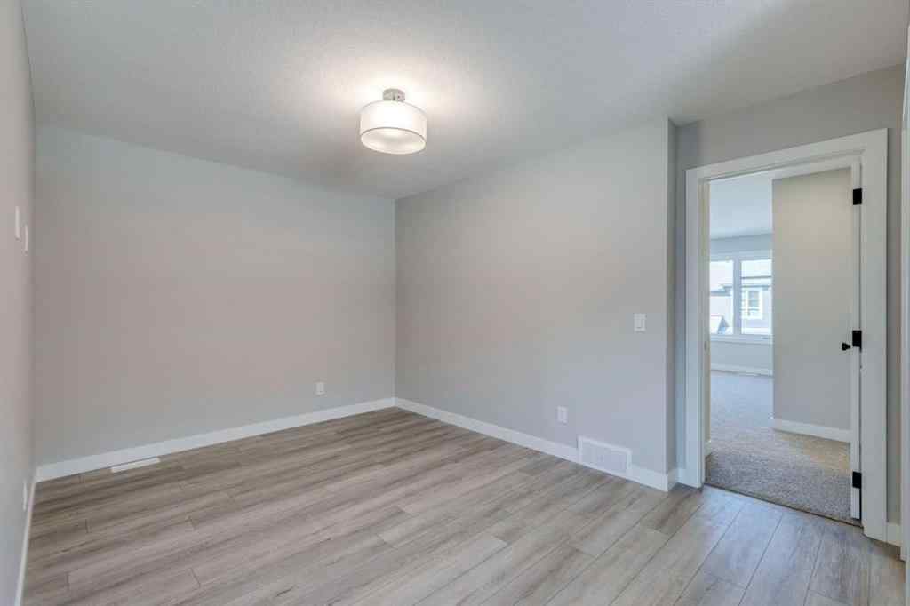 MLS® A2236732 - 101 Savanna Place NE in Saddle Ridge Calgary, Residential
