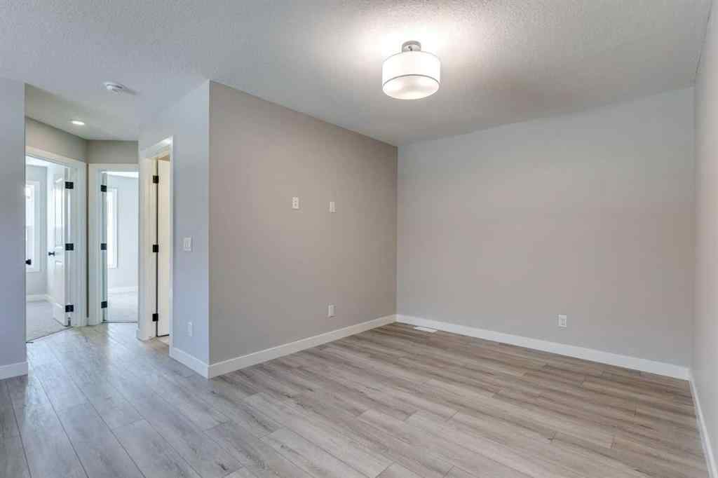 MLS® A2236732 - 101 Savanna Place NE in Saddle Ridge Calgary, Residential