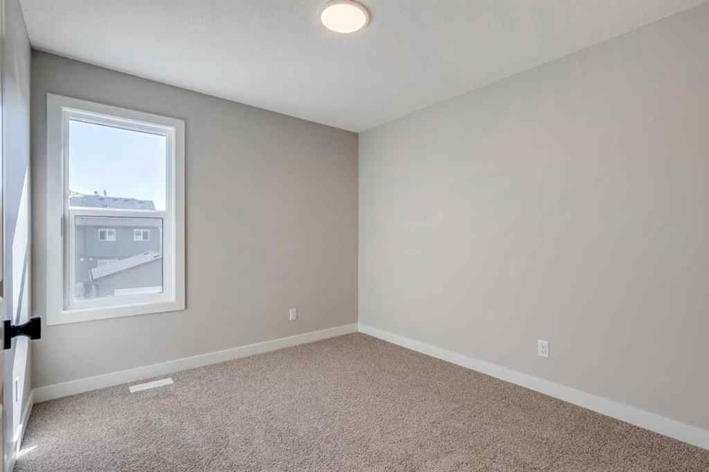MLS® A2236732 - 101 Savanna Place NE in Saddle Ridge Calgary, Residential
