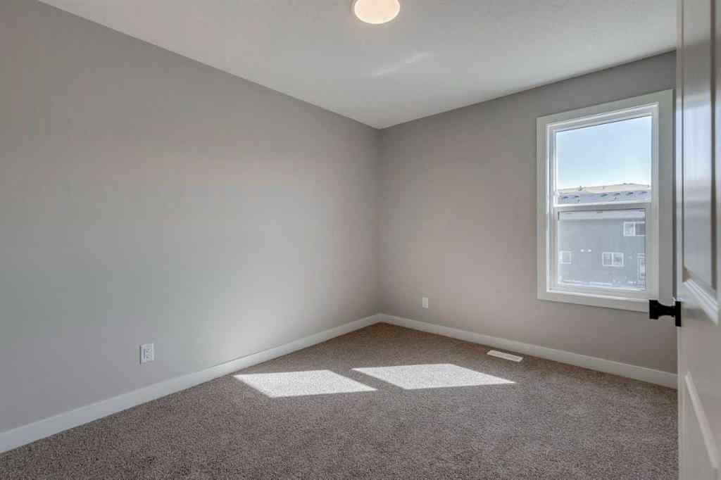 MLS® A2236732 - 101 Savanna Place NE in Saddle Ridge Calgary, Residential