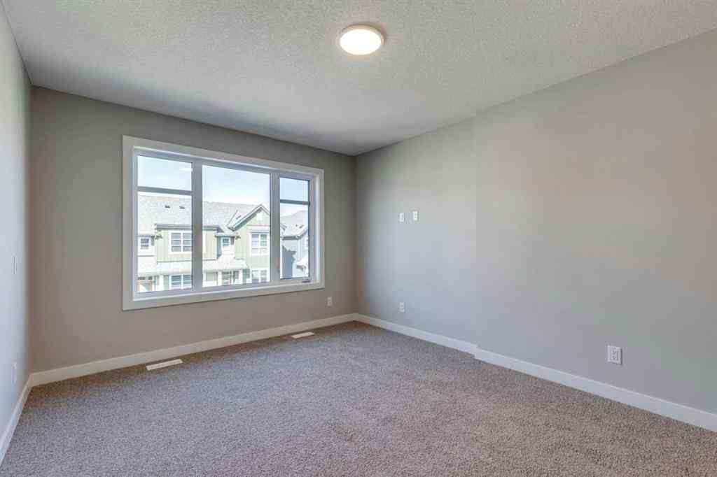 MLS® A2236732 - 101 Savanna Place NE in Saddle Ridge Calgary, Residential