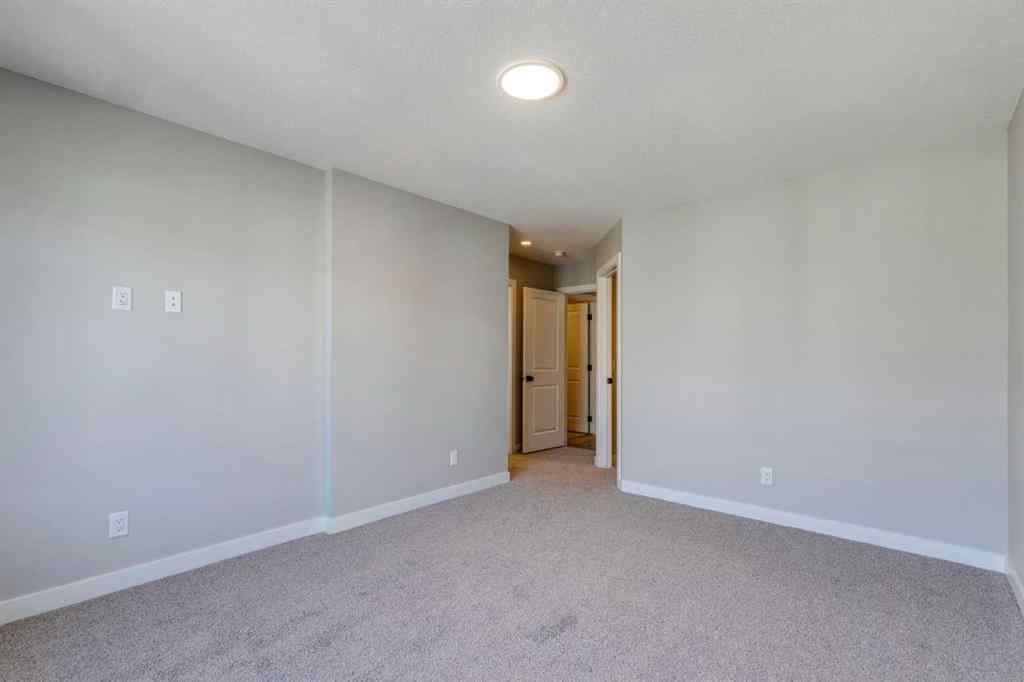 MLS® A2236732 - 101 Savanna Place NE in Saddle Ridge Calgary, Residential