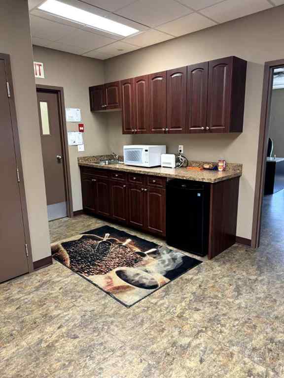 MLS® A2236733 - 178 Clearview Drive  in Clearview Indust. Park Rural Red Deer County, Commercial