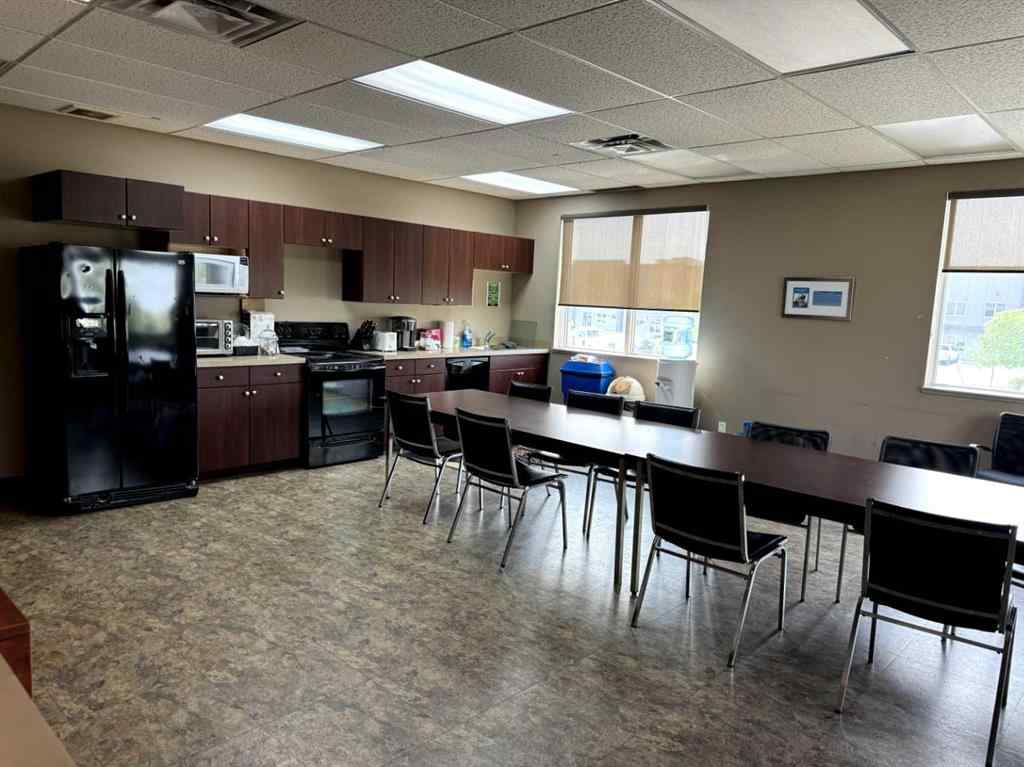 MLS® A2236733 - 178 Clearview Drive  in Clearview Indust. Park Rural Red Deer County, Commercial