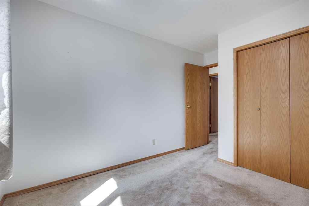 MLS® A2236742 - 4617 53 Street  in NONE Rimbey, Residential