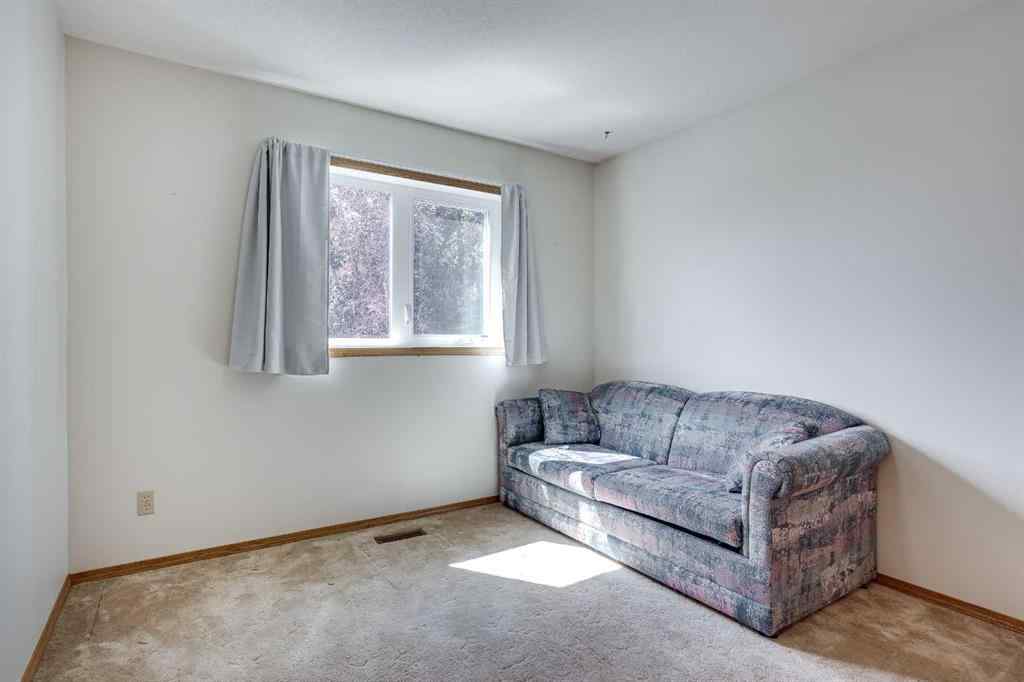 MLS® A2236742 - 4617 53 Street  in NONE Rimbey, Residential