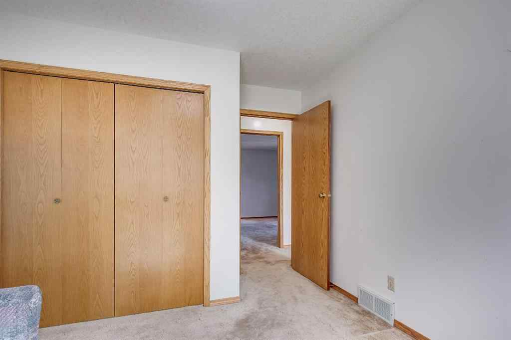 MLS® A2236742 - 4617 53 Street  in NONE Rimbey, Residential