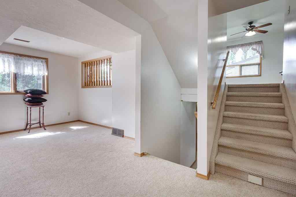 MLS® A2236742 - 4617 53 Street  in NONE Rimbey, Residential