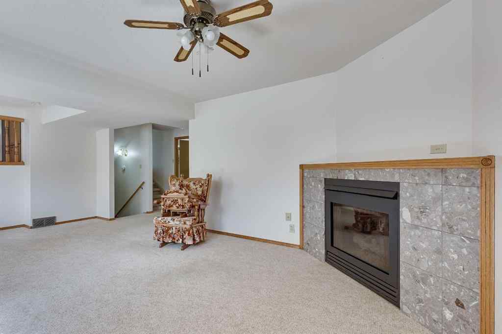 MLS® A2236742 - 4617 53 Street  in NONE Rimbey, Residential