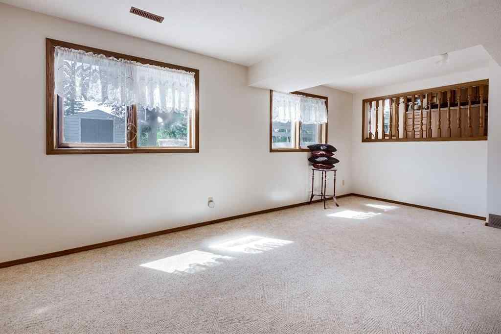 MLS® A2236742 - 4617 53 Street  in NONE Rimbey, Residential