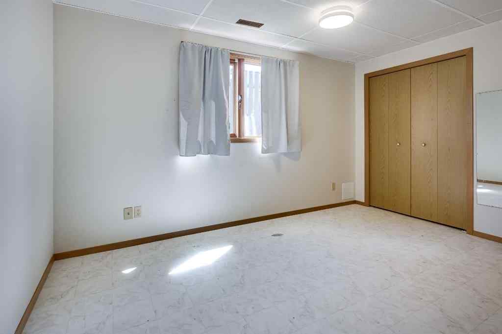 MLS® A2236742 - 4617 53 Street  in NONE Rimbey, Residential