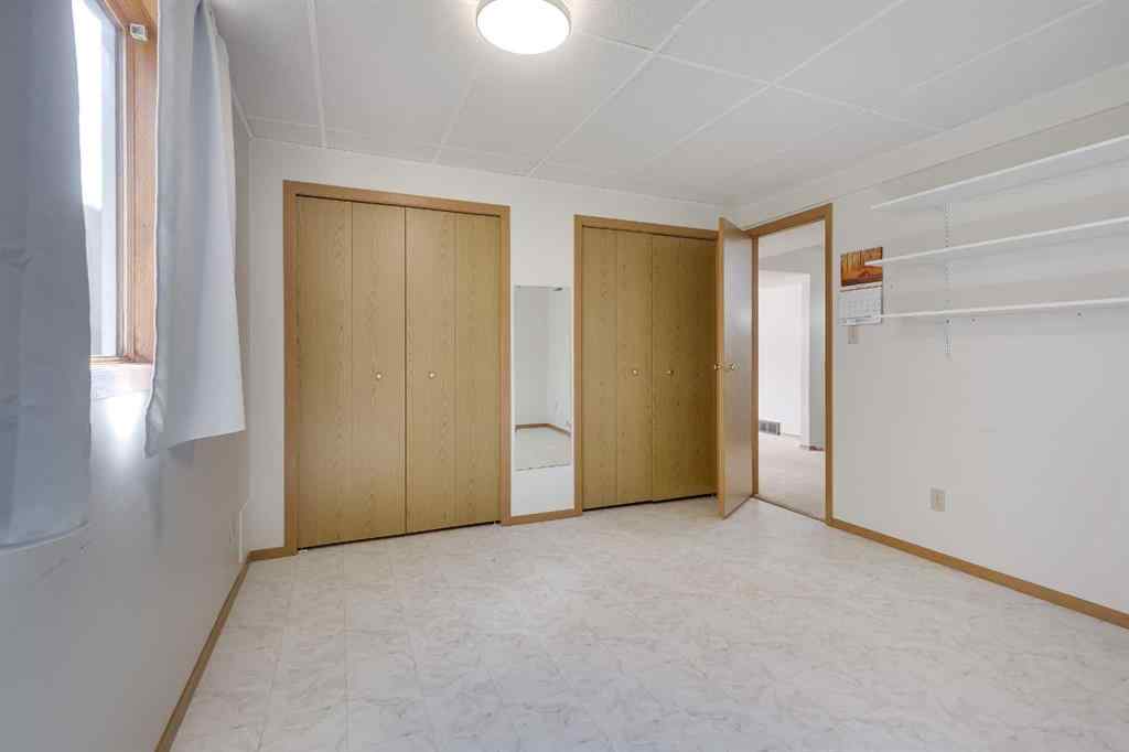 MLS® A2236742 - 4617 53 Street  in NONE Rimbey, Residential