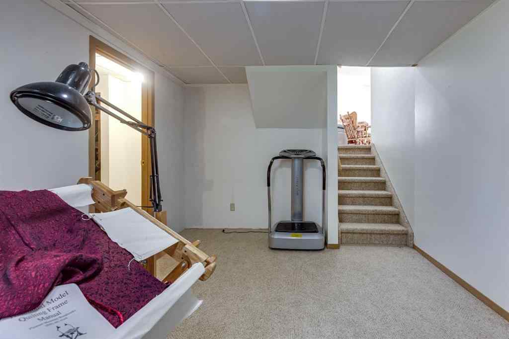 MLS® A2236742 - 4617 53 Street  in NONE Rimbey, Residential