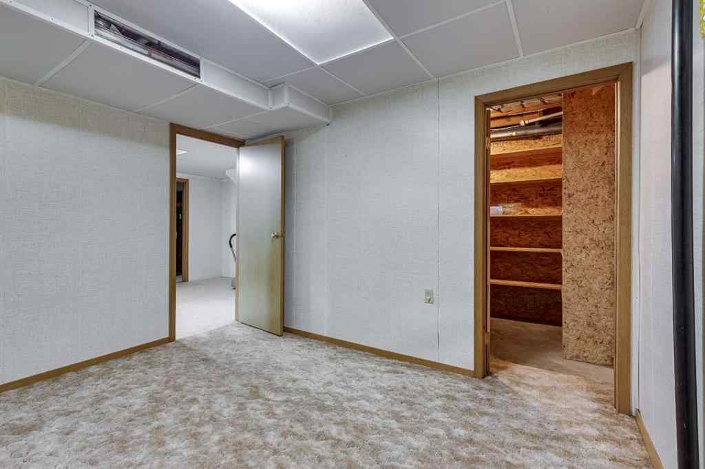 MLS® A2236742 - 4617 53 Street  in NONE Rimbey, Residential