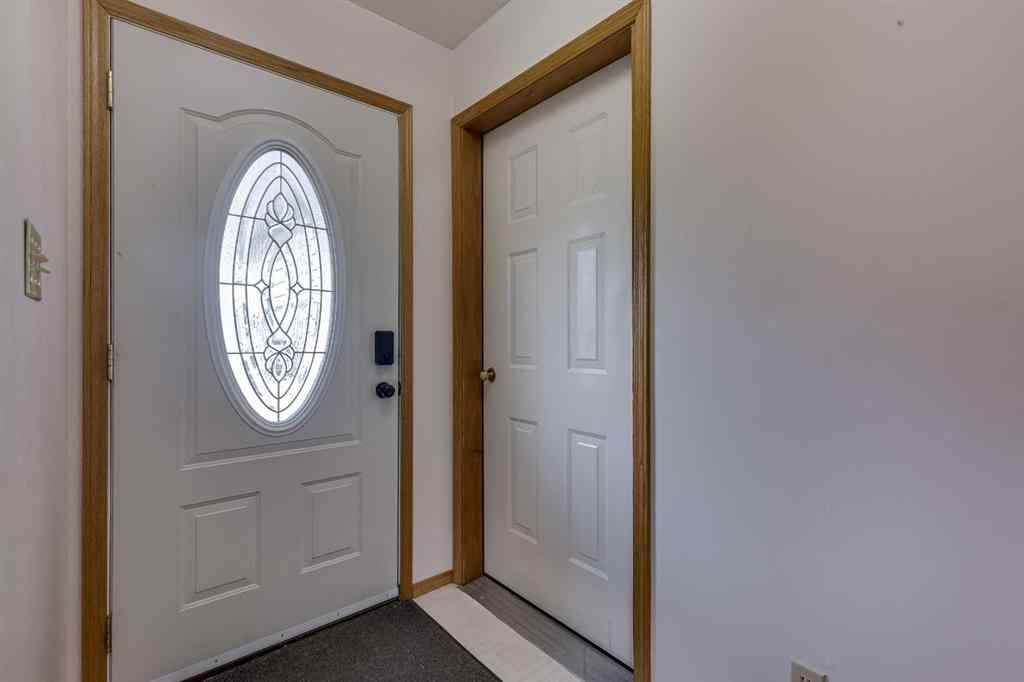 MLS® A2236742 - 4617 53 Street  in NONE Rimbey, Residential