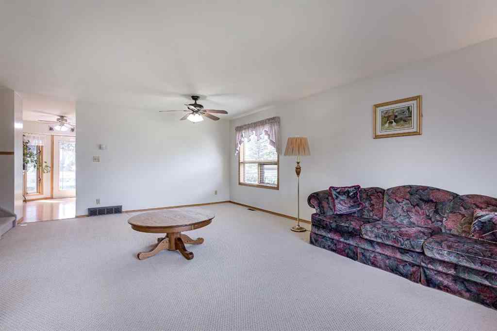 MLS® A2236742 - 4617 53 Street  in NONE Rimbey, Residential