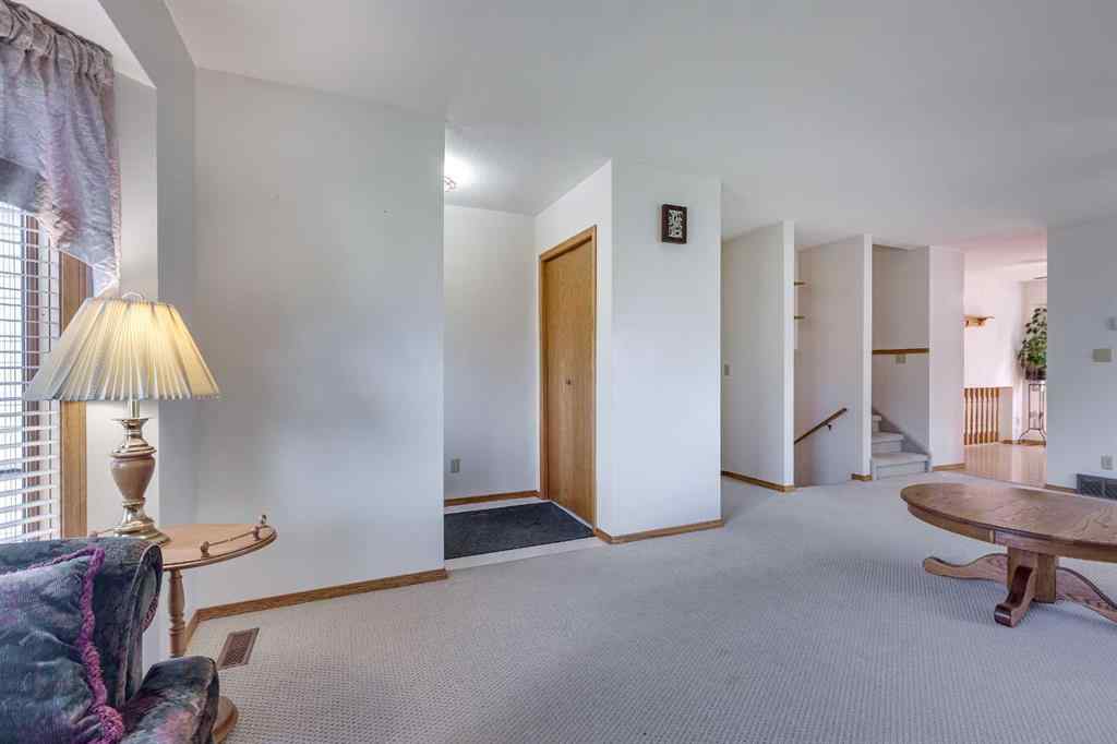 MLS® A2236742 - 4617 53 Street  in NONE Rimbey, Residential