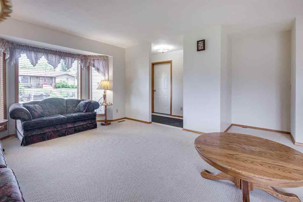 MLS® A2236742 - 4617 53 Street  in NONE Rimbey, Residential