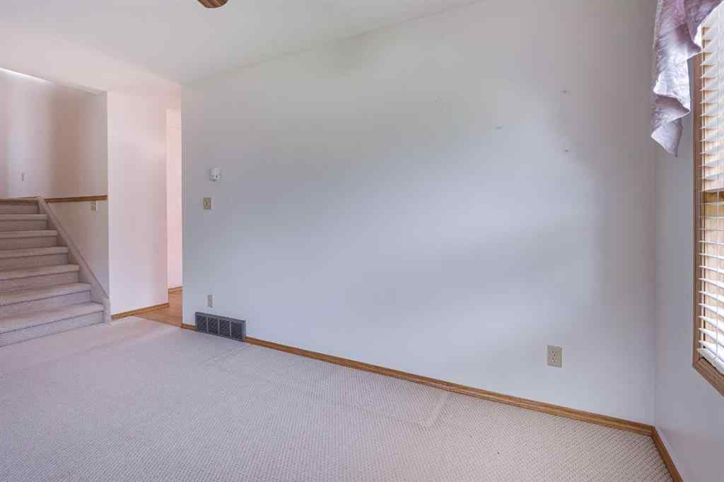 MLS® A2236742 - 4617 53 Street  in NONE Rimbey, Residential
