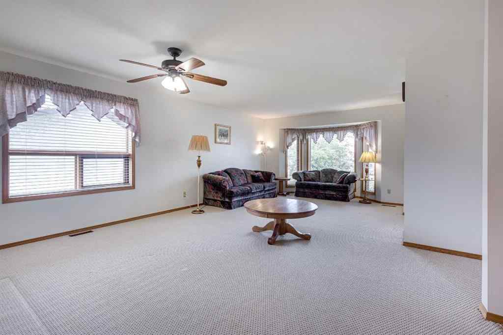 MLS® A2236742 - 4617 53 Street  in NONE Rimbey, Residential