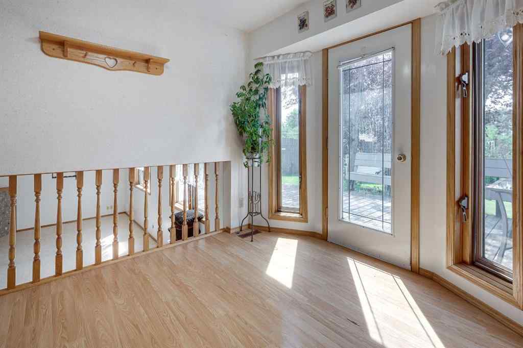 MLS® A2236742 - 4617 53 Street  in NONE Rimbey, Residential