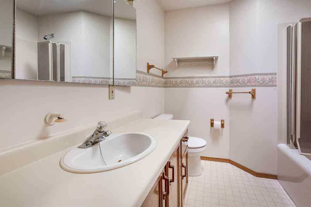 MLS® A2236742 - 4617 53 Street  in NONE Rimbey, Residential
