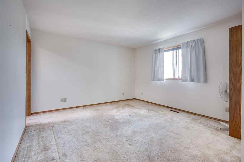 MLS® A2236742 - 4617 53 Street  in NONE Rimbey, Residential