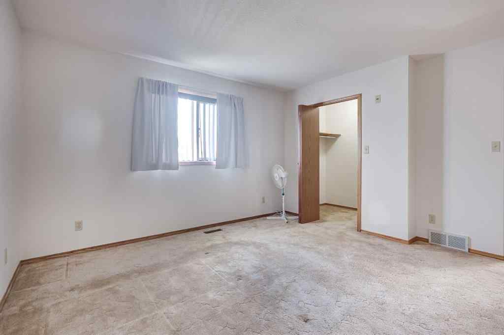 MLS® A2236742 - 4617 53 Street  in NONE Rimbey, Residential