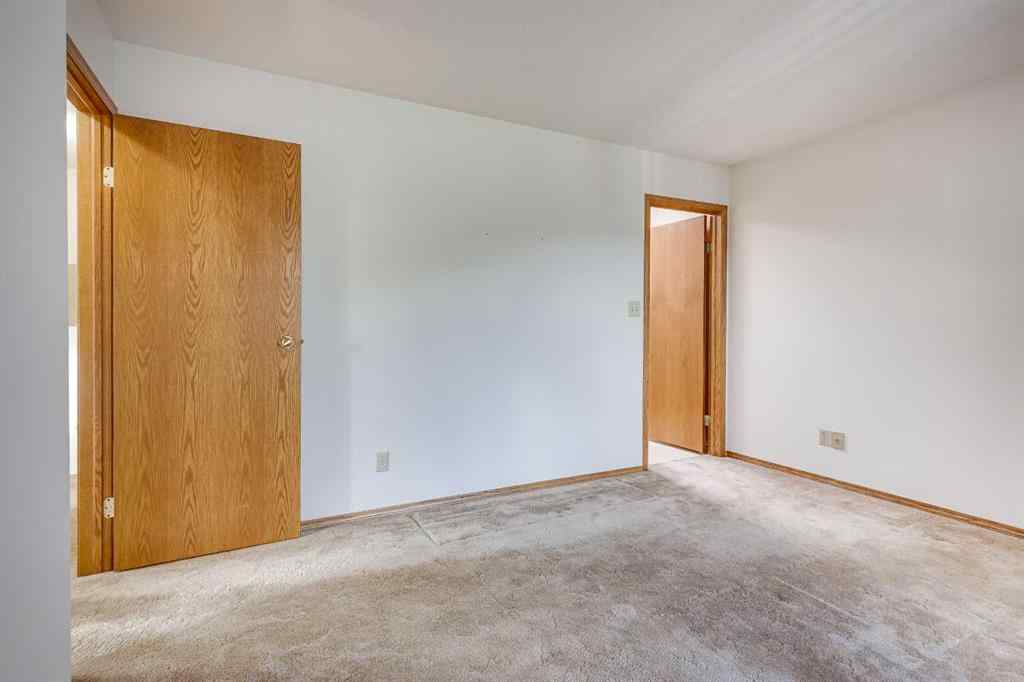 MLS® A2236742 - 4617 53 Street  in NONE Rimbey, Residential