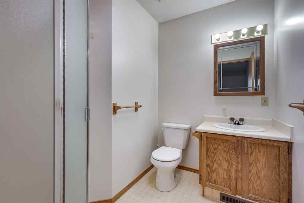 MLS® A2236742 - 4617 53 Street  in NONE Rimbey, Residential