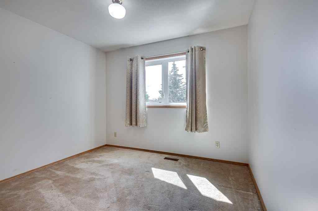 MLS® A2236742 - 4617 53 Street  in NONE Rimbey, Residential