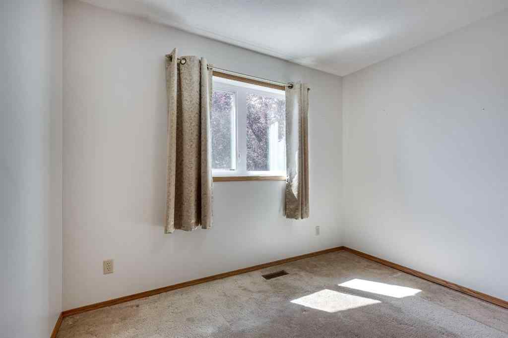 MLS® A2236742 - 4617 53 Street  in NONE Rimbey, Residential