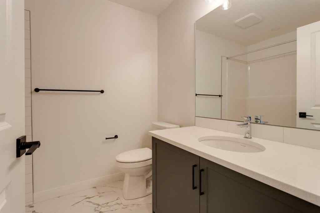 MLS® A2236748 - 271 Rivercrest Boulevard  in Rivercrest Cochrane, Residential