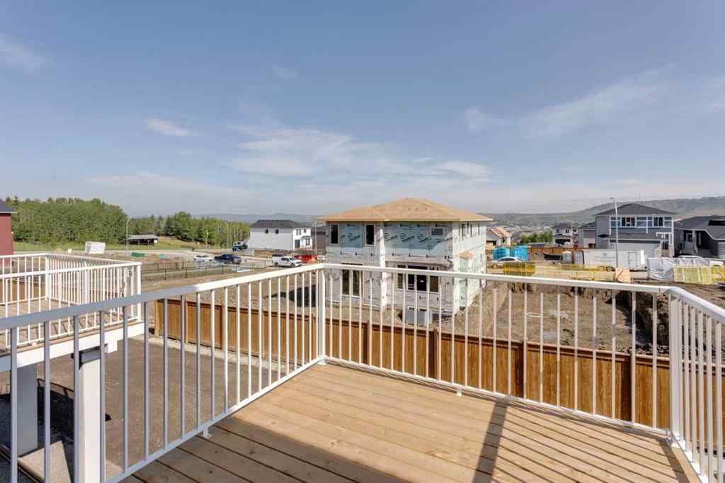 MLS® A2236748 - 271 Rivercrest Boulevard  in Rivercrest Cochrane, Residential