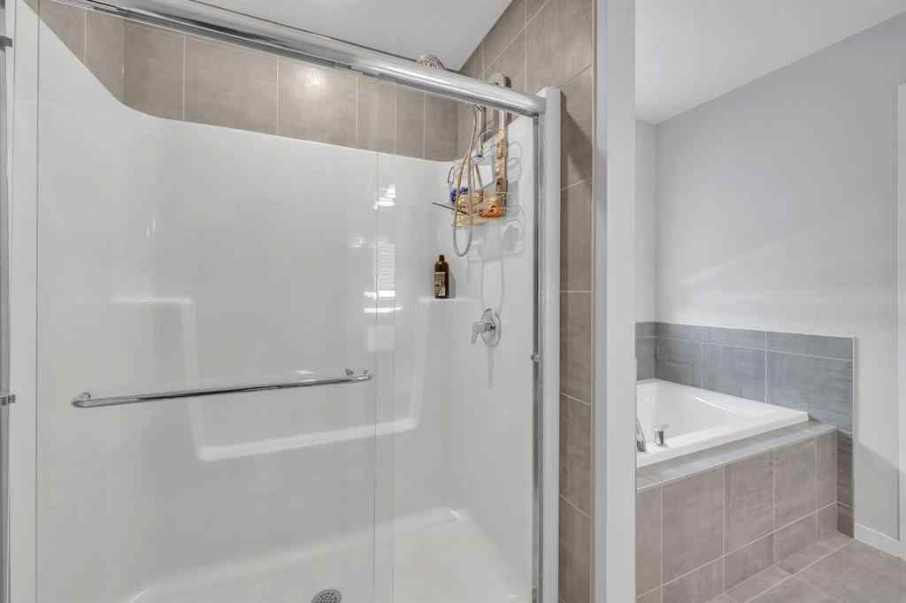 MLS® A2236751 - 229 Cornerbrook Common NE in Cornerstone Calgary, Residential