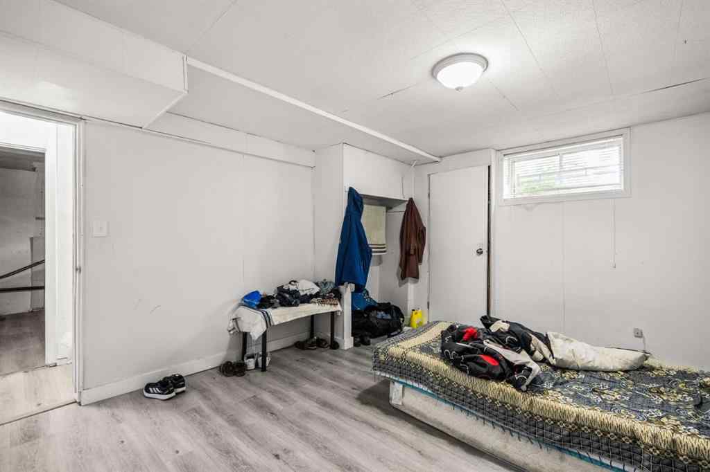 MLS® A2236752 - 67 Fallswater Road NE in Falconridge Calgary, Residential