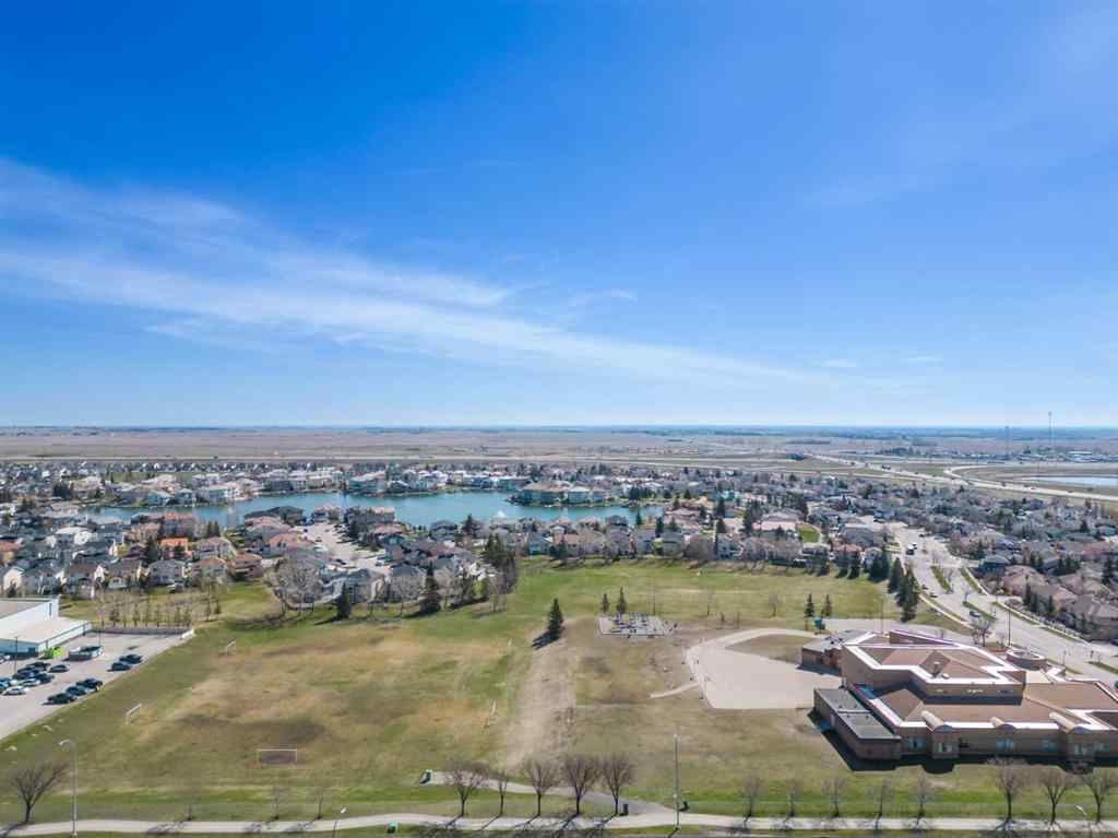 MLS® A2236752 - 67 Fallswater Road NE in Falconridge Calgary, Residential