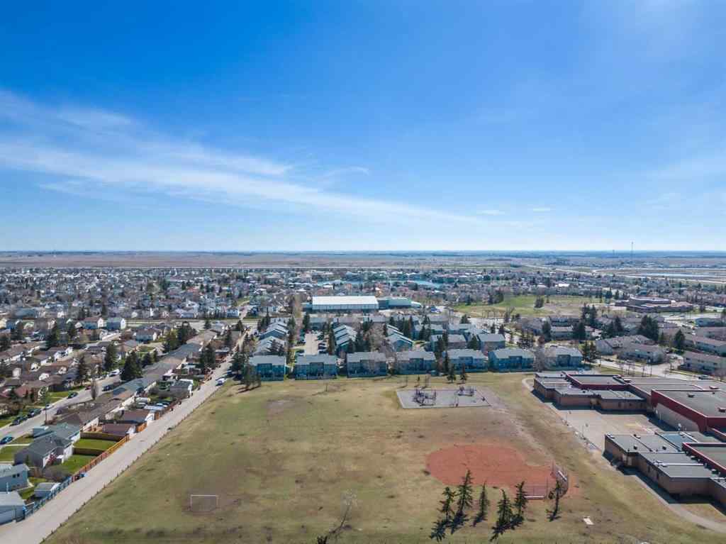 MLS® A2236752 - 67 Fallswater Road NE in Falconridge Calgary, Residential