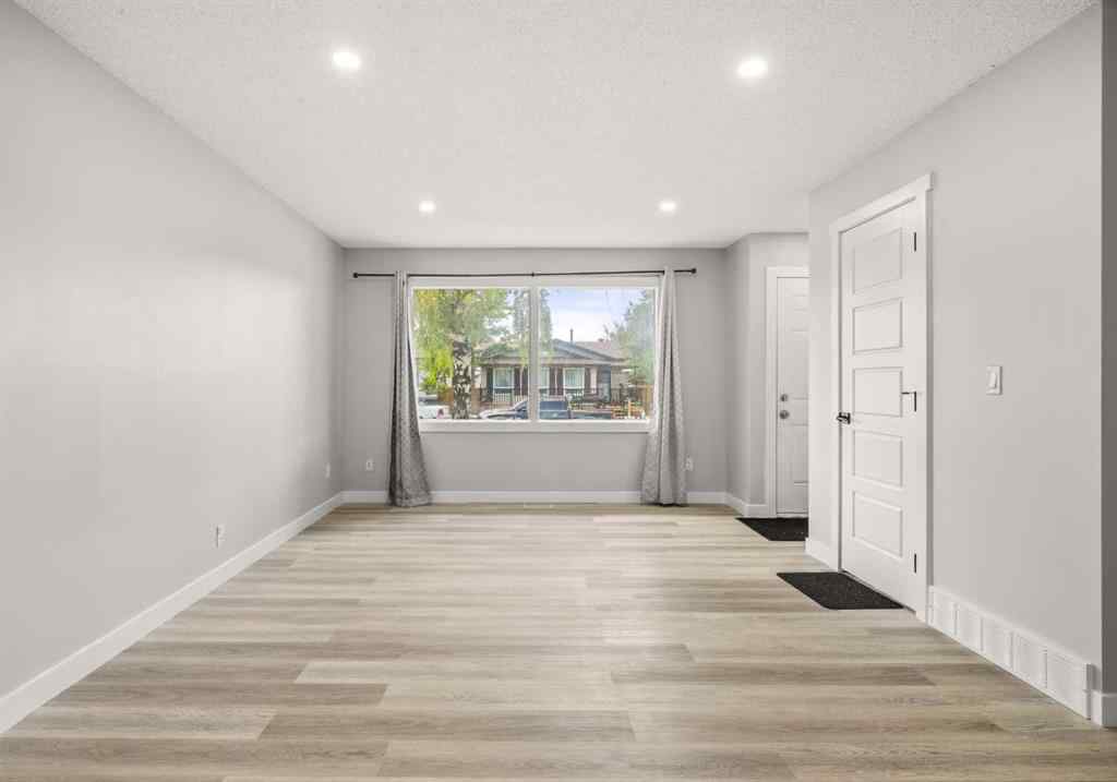 MLS® A2236752 - 67 Fallswater Road NE in Falconridge Calgary, Residential