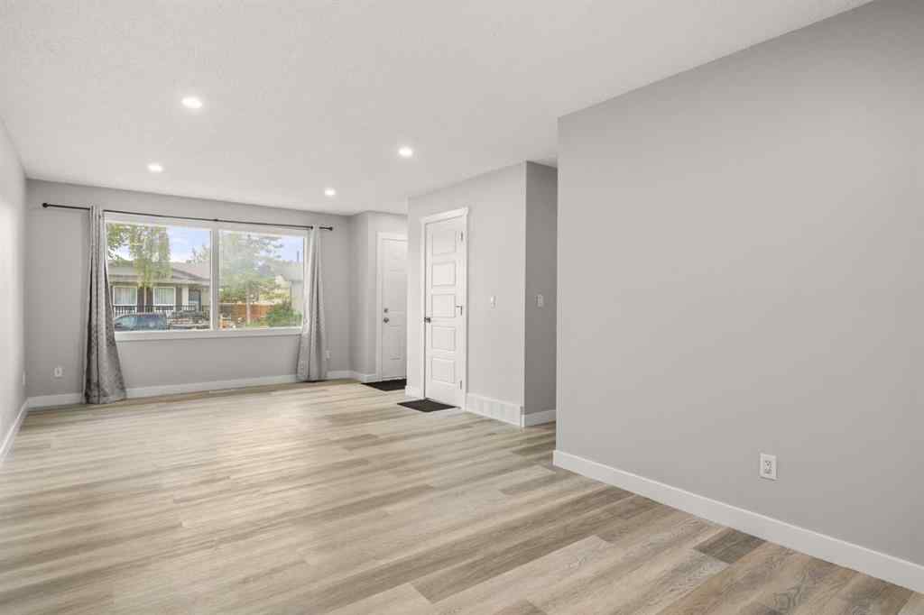 MLS® A2236752 - 67 Fallswater Road NE in Falconridge Calgary, Residential