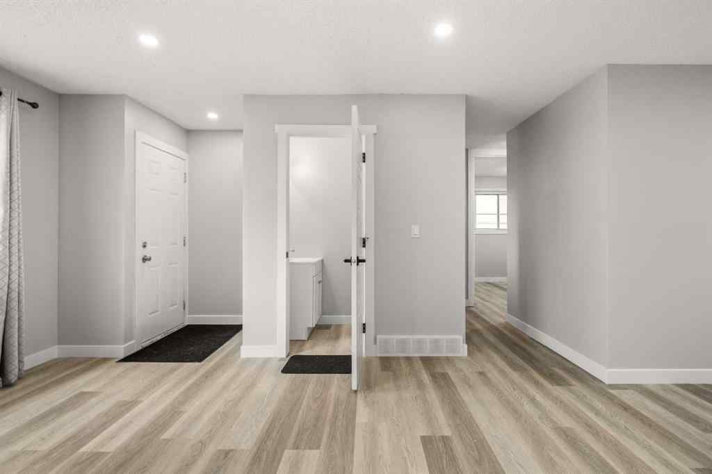 MLS® A2236752 - 67 Fallswater Road NE in Falconridge Calgary, Residential