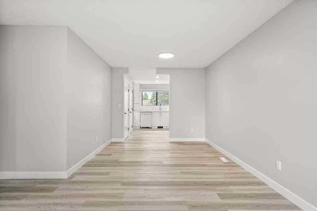 MLS® A2236752 - 67 Fallswater Road NE in Falconridge Calgary, Residential
