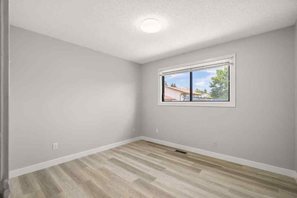 MLS® A2236752 - 67 Fallswater Road NE in Falconridge Calgary, Residential