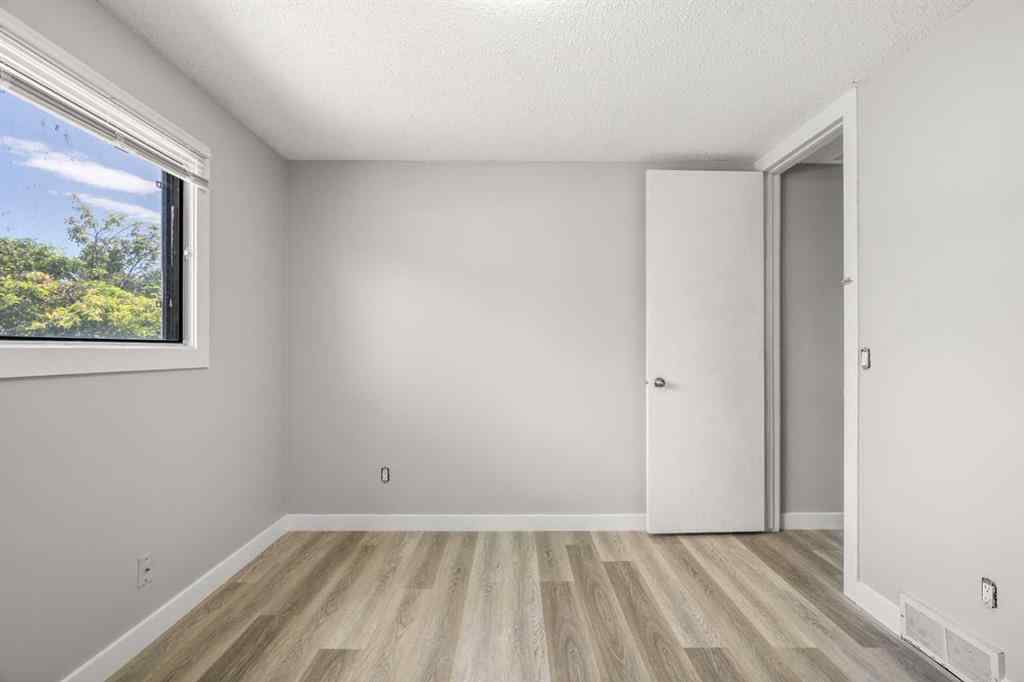 MLS® A2236752 - 67 Fallswater Road NE in Falconridge Calgary, Residential