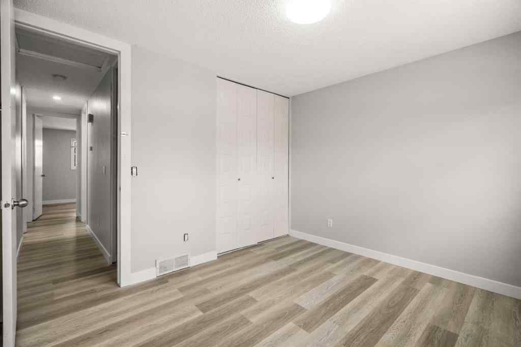 MLS® A2236752 - 67 Fallswater Road NE in Falconridge Calgary, Residential