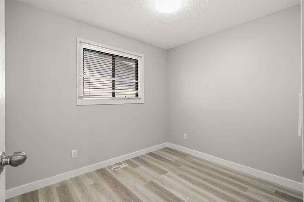 MLS® A2236752 - 67 Fallswater Road NE in Falconridge Calgary, Residential