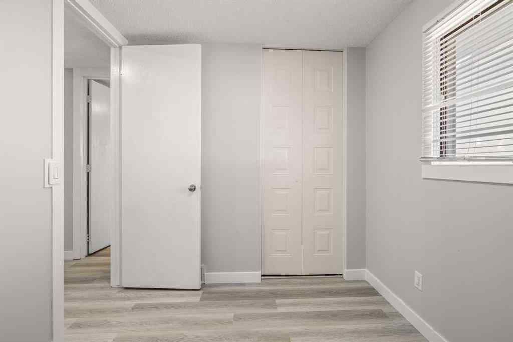 MLS® A2236752 - 67 Fallswater Road NE in Falconridge Calgary, Residential