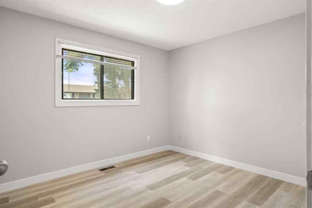 MLS® A2236752 - 67 Fallswater Road NE in Falconridge Calgary, Residential