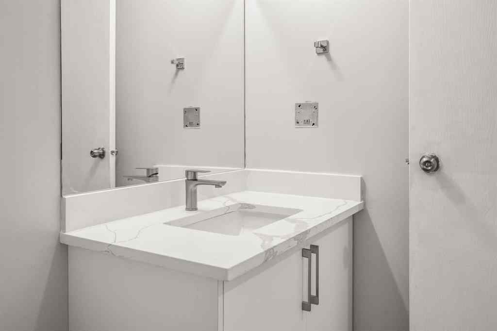 MLS® A2236752 - 67 Fallswater Road NE in Falconridge Calgary, Residential