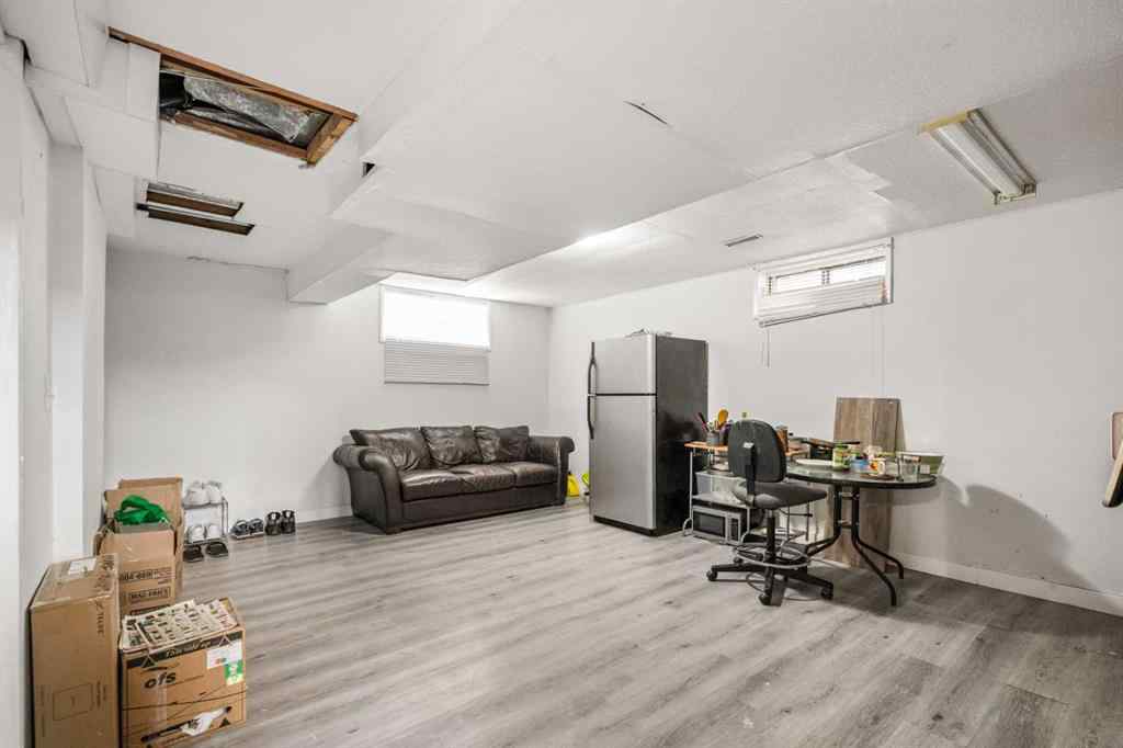 MLS® A2236752 - 67 Fallswater Road NE in Falconridge Calgary, Residential